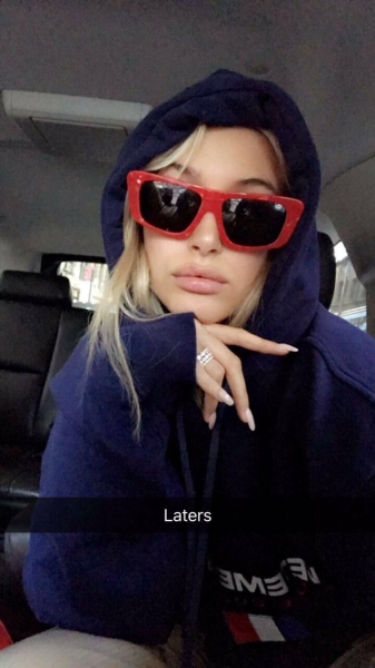 snap3~1.jpg