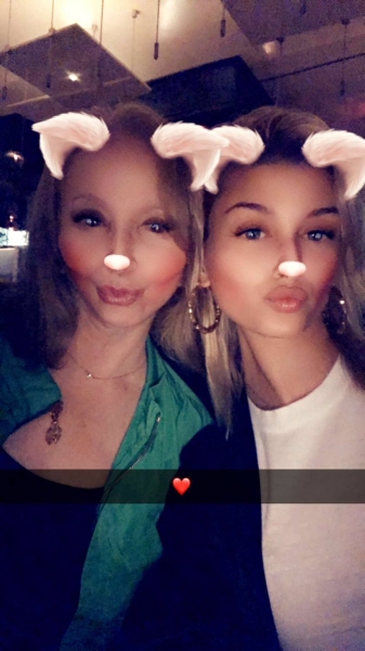 snap_1.jpg