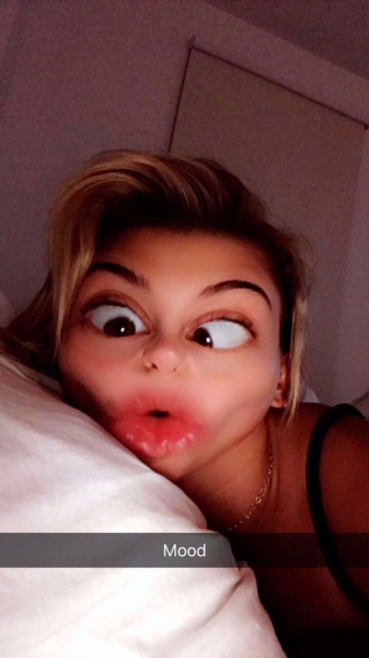snap_1~0.jpg