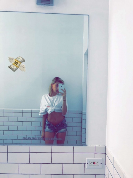 snap_1~3.jpg