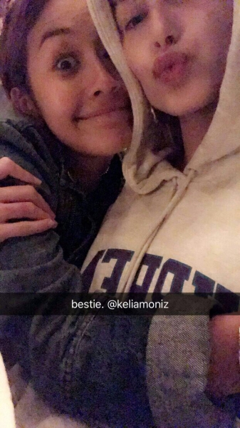 snap_1~4.jpg
