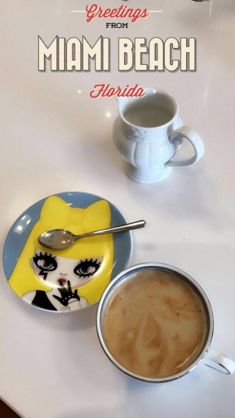 snap_1~6.jpg