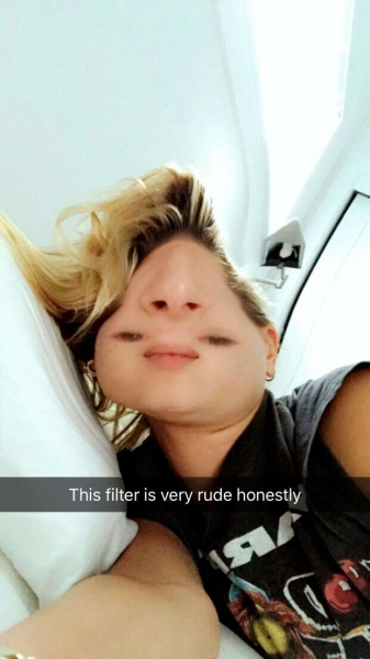 snap_2~2.jpg