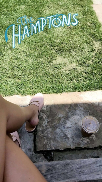 snap_3~1.jpg