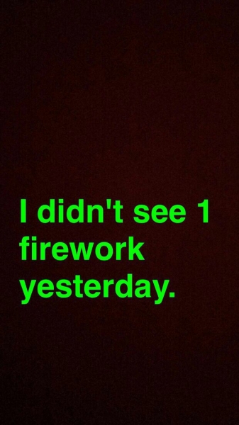 snap_3~2.jpg