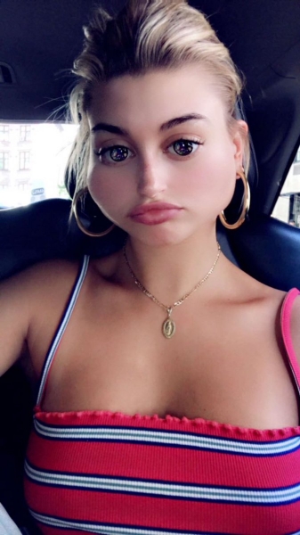 snap_7.jpg