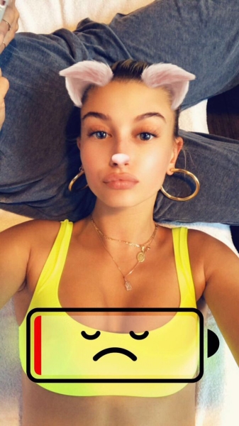 snap_snskn.jpg
