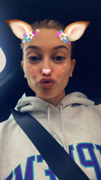 snap~0.jpg