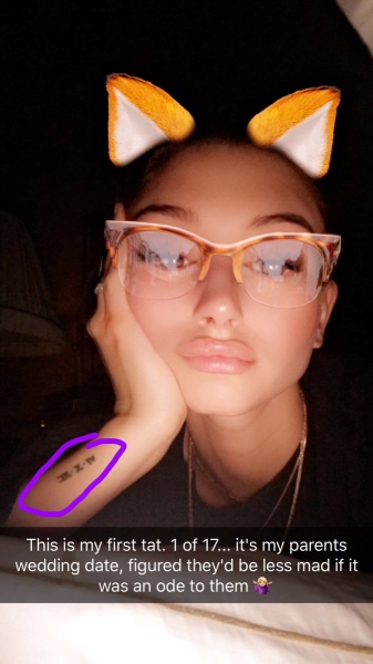 snap~1.jpg