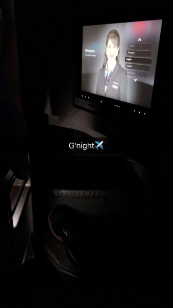 snap~3.jpg