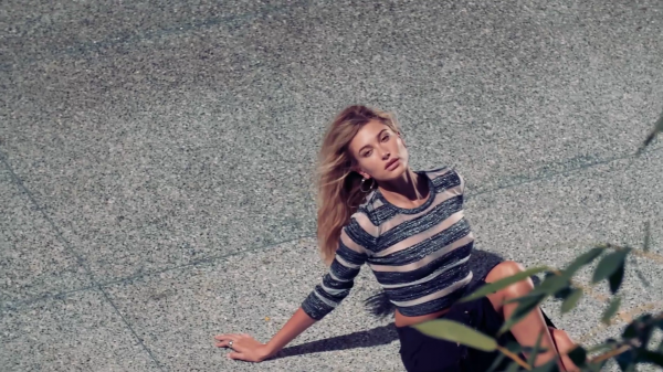 spring_guess152.png