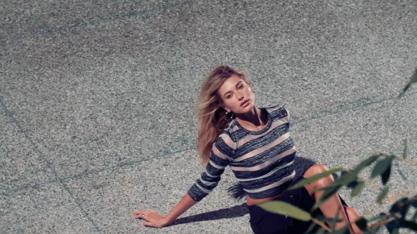 spring_guess153.png