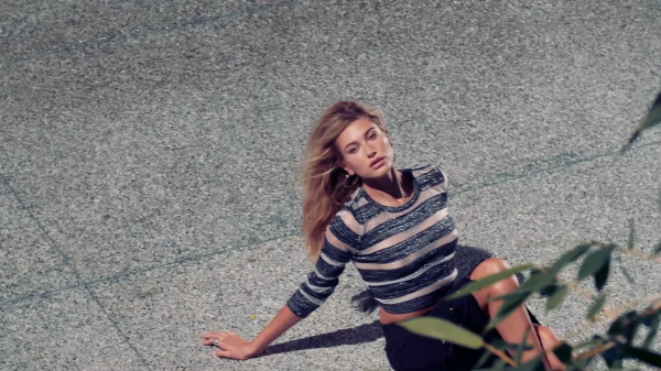 spring_guess156.png