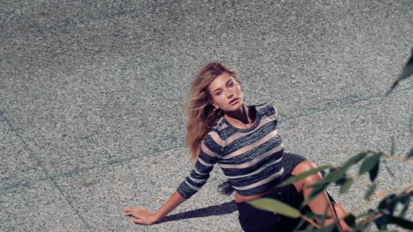 spring_guess157.png