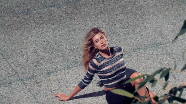 spring_guess159.png