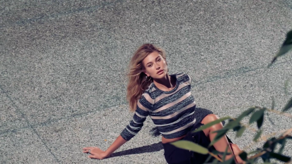 spring_guess161.png
