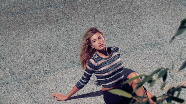 spring_guess164.png
