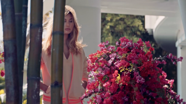 spring_guess1647.png