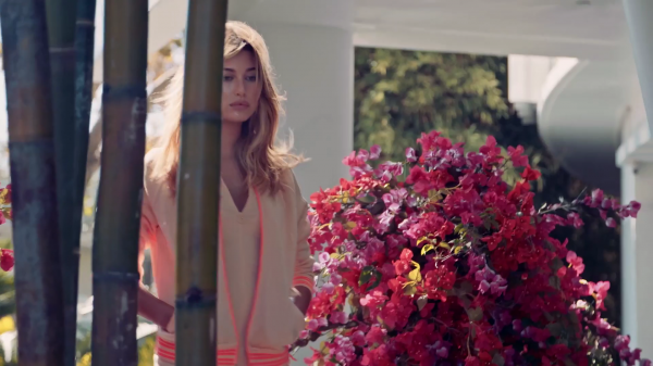 spring_guess1648.png