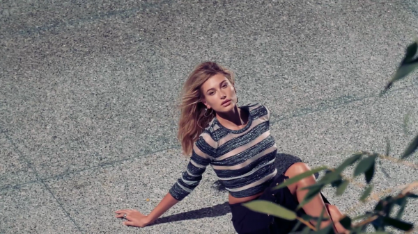 spring_guess165.png