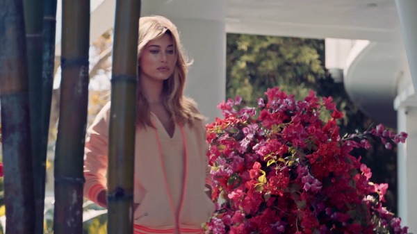 spring_guess1652.png
