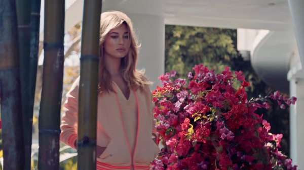 spring_guess1653.png