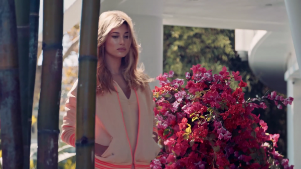 spring_guess1654.png
