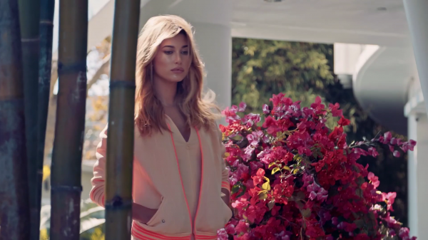 spring_guess1656.png