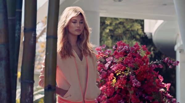 spring_guess1658.png