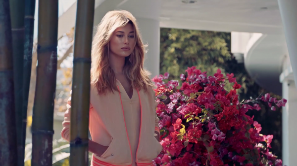 spring_guess1659.png