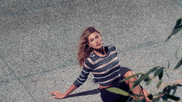 spring_guess166.png