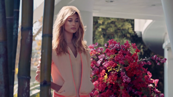 spring_guess1660.png