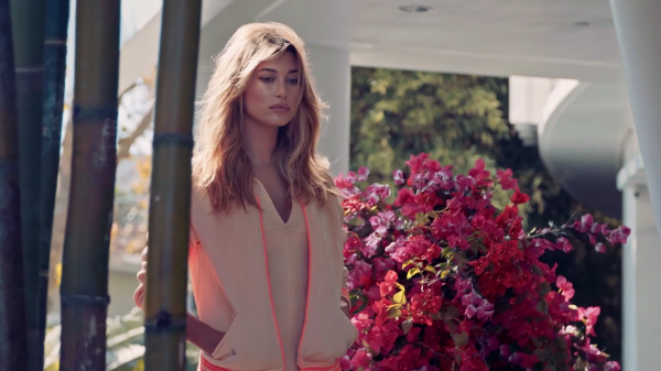 spring_guess1663.png