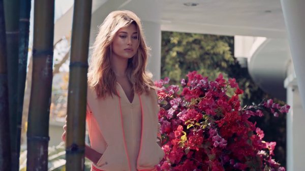 spring_guess1664.png