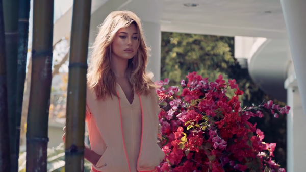 spring_guess1665.png
