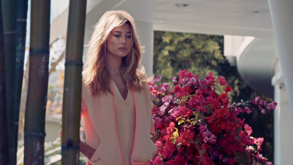 spring_guess1666.png