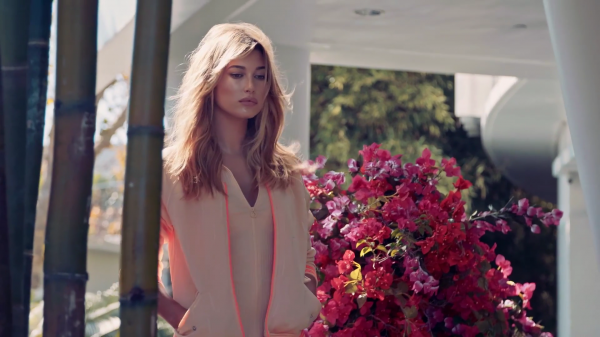 spring_guess1669.png