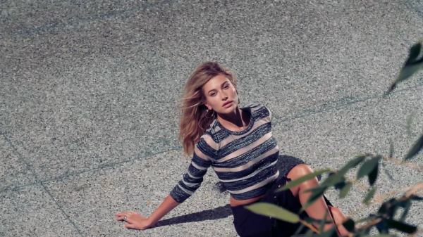 spring_guess167.png