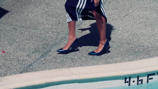 spring_guess1766.png