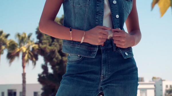 spring_guess1895.png
