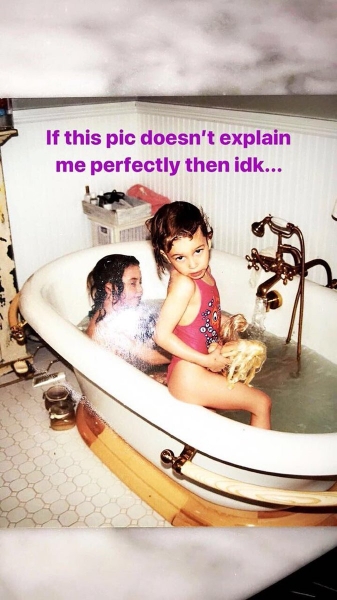 st_dckdkm.jpg