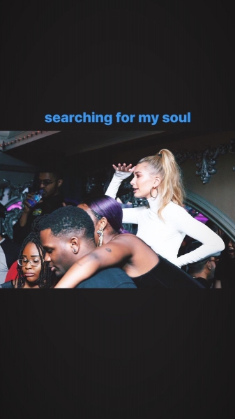 st_dvmdcmxo.jpg