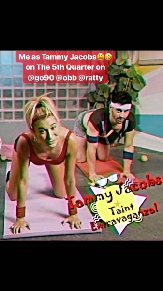 st_ewweewr.jpg