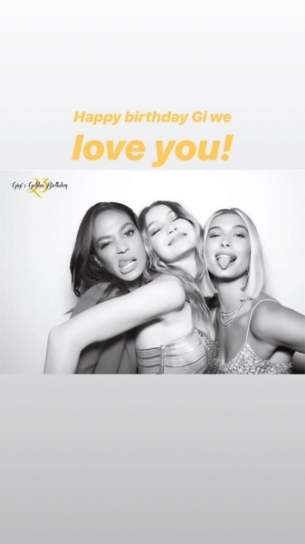 st_fkmvdfv.jpg
