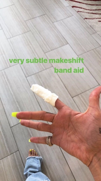 st_flb2Cdf.jpg