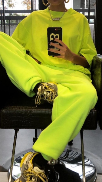 st_jdkdn.jpg