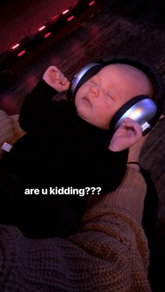 st_jdnskldm.jpg
