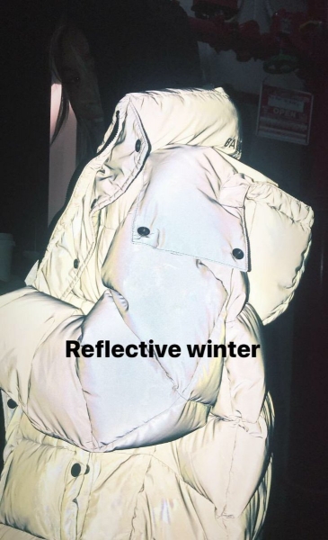 st_kkmk.jpg