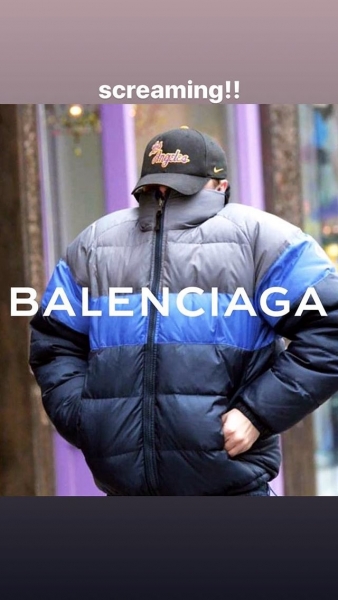 st_lc.jpg