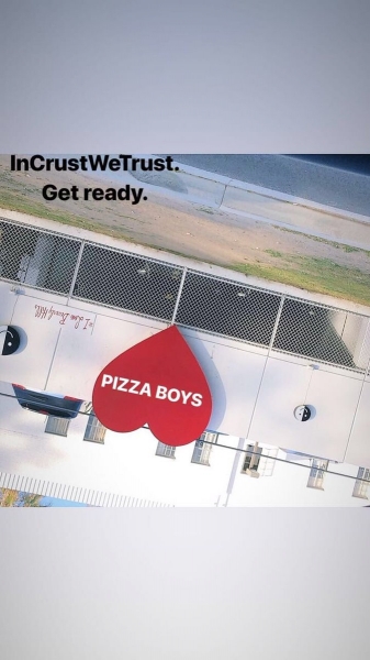 st_njnj.jpg